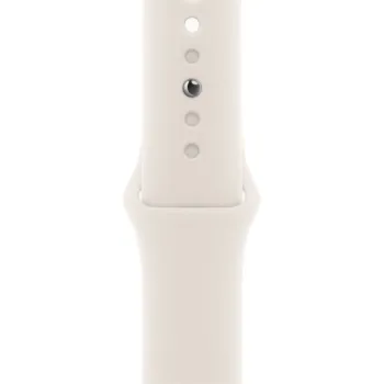 apple-watch-se-2024 (9)