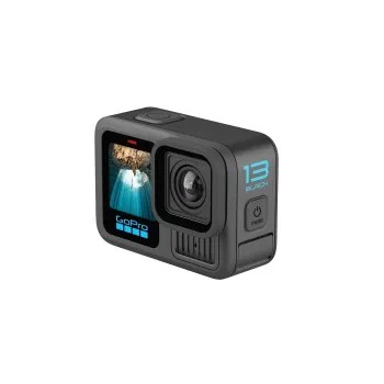 GoPro HERO13 — купить в Санкт-Петербурге | DomMobile.ru