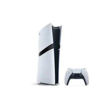 Sony — купить в Санкт-Петербурге | DomMobile.ru