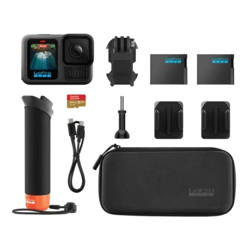 GoPro — купить в Санкт-Петербурге | DomMobile.ru