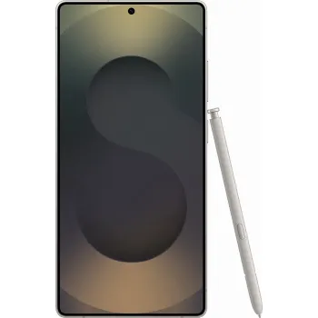 galaxy-s25-ultra (2)