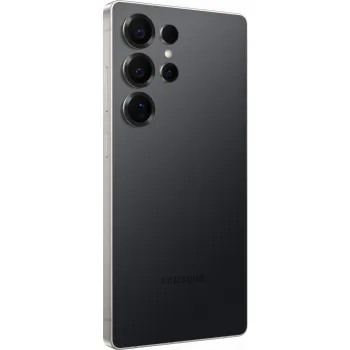 galaxy-s25-ultra (6)