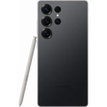galaxy-s25-ultra (7)