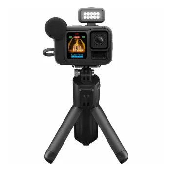 GoPro — купить в Санкт-Петербурге | DomMobile.ru
