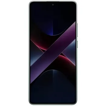 poco-x7-pro (2)