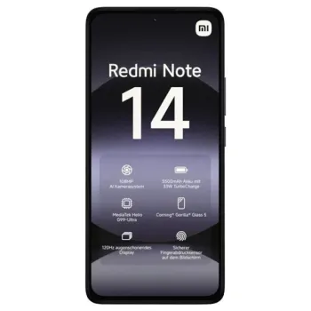 redmi-note-14-4g (5)