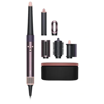 Стайлер Dyson Airwrap i.d. HS08 Long Jasper Plum
