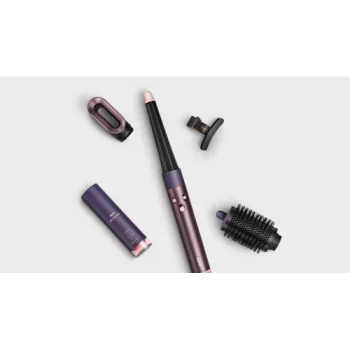 airwrap-i-d-long-hs08-jasper-plum (2)