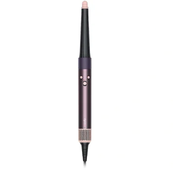 airwrap-i-d-long-hs08-jasper-plum (3)