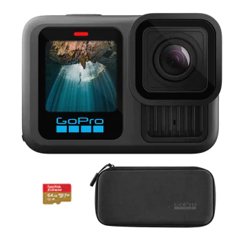 GoPro — купить в Санкт-Петербурге | DomMobile.ru