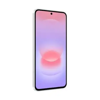 Samsung Galaxy A37, белый