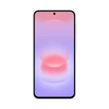 Samsung Galaxy A37, белый