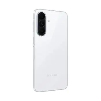 Samsung Galaxy A37, белый