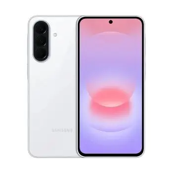 Samsung Galaxy A37 Белый — купить в Санкт-Петербурге | DomMobile.ru