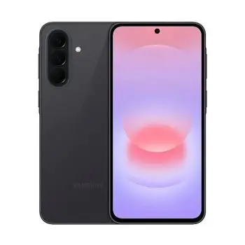 Samsung Galaxy A37 Черный — купить в Санкт-Петербурге | DomMobile.ru
