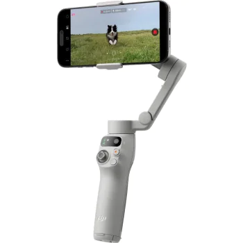 DJI  Белый — купить в Санкт-Петербурге | DomMobile.ru