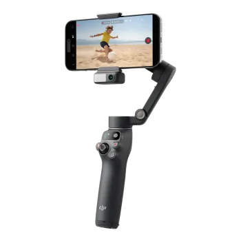 DJI  Серый — купить в Санкт-Петербурге | DomMobile.ru