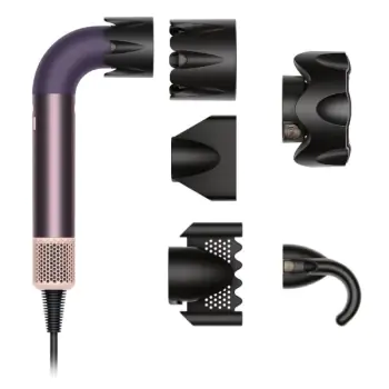 dyson-supersonic-r-professional-hd17-jasper-plum (2)