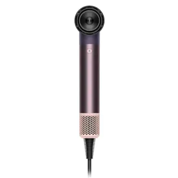 dyson-supersonic-r-professional-hd17-jasper-plum (3)