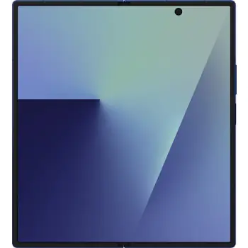 galaxy-z-fold-7_4b