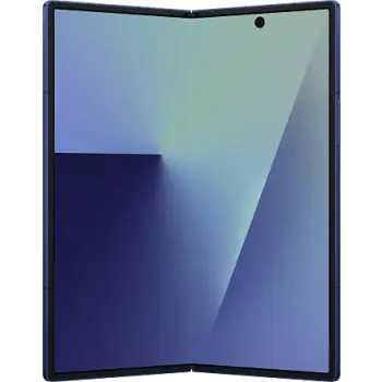 galaxy-z-fold-7_5b