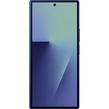 galaxy-z-fold-7_6b
