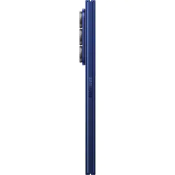 galaxy-z-fold-7_8b