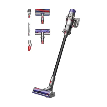dyson-v10-cyclone-absolute-nickel-black