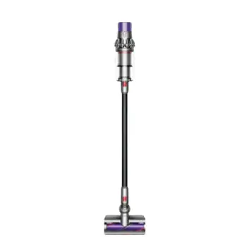 dyson-v10-cyclone-absolute-nickel-black_3