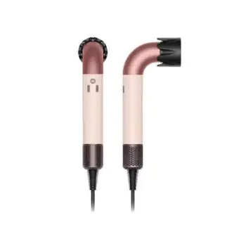 supersonic-r-professional-hd17-ceramic-pink-rose-gold_3