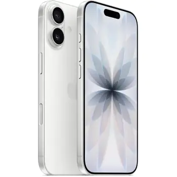 apple-iphone-17-512gb-white-belyj-dual-esim