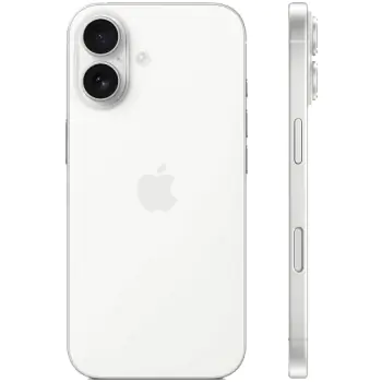 apple-iphone-17-512gb-white-belyj-dual-esim
