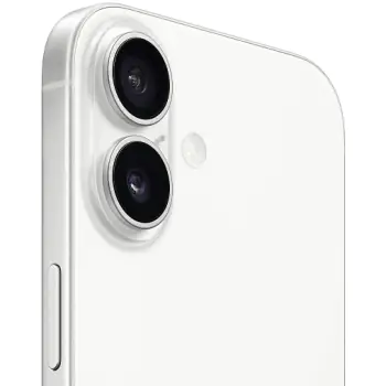 apple-iphone-17-512gb-white-belyj-dual-esim