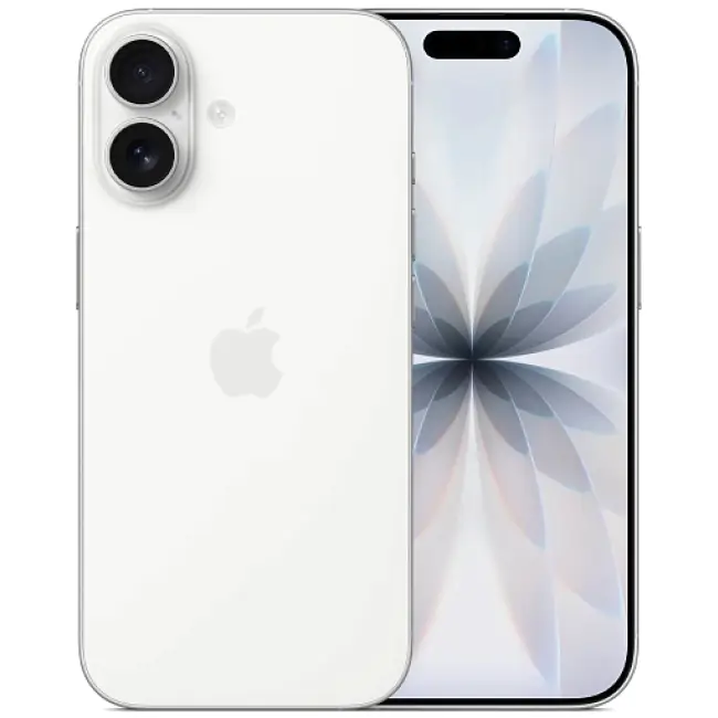 apple-iphone-17-512gb-white-belyj-dual-esim