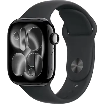 Apple Black/Jet Black — купить в Санкт-Петербурге | DomMobile.ru