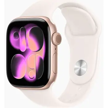 Apple Light Blush/Rose Gold — купить в Санкт-Петербурге | DomMobile.ru
