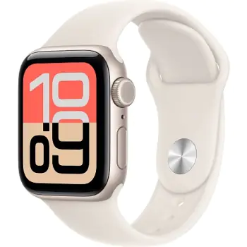 Apple SE 3 Starlight/ Midnight — купить в Санкт-Петербурге | DomMobile.ru