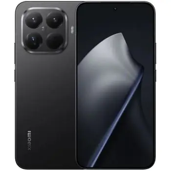 Xiaomi 15T Pro Black (Черный) — купить в Санкт-Петербурге | DomMobile.ru