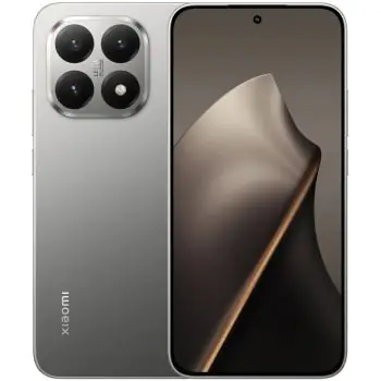 Xiaomi 15T Серый — купить в Санкт-Петербурге | DomMobile.ru
