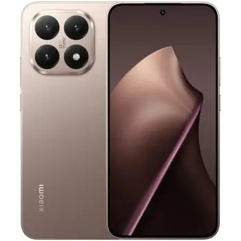Xiaomi 15T Золото — купить в Санкт-Петербурге | DomMobile.ru