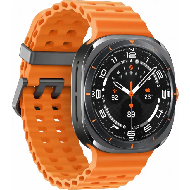 smart-chasy-samsung-galaxy-watch-ultra-2025-lte-47-mm-chernyj_3