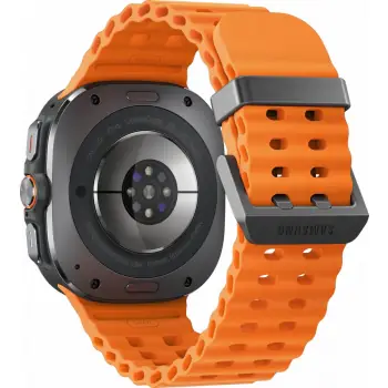 smart-chasy-samsung-galaxy-watch-ultra-2025-lte-47-mm-chernyj_4