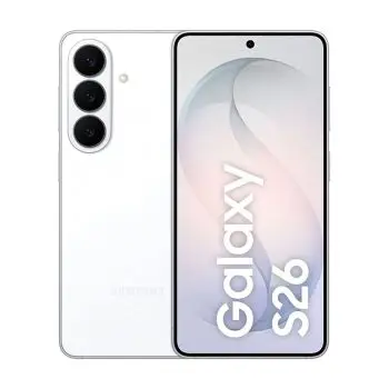 Samsung S26 Белый — купить в Санкт-Петербурге | DomMobile.ru
