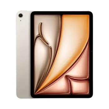 Apple iPas Air 11 (2026) Сияющая звезда — купить в Санкт-Петербурге | DomMobile.ru