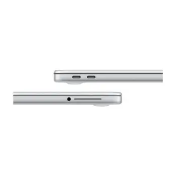 Apple MacBook Neo (A18 Pro, 6C CPU/5C GPU, 2026) 8 ГБ, 256 ГБ SSD