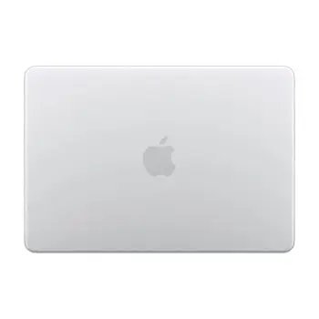 Apple MacBook Neo (A18 Pro, 6C CPU/5C GPU, 2026) 8 ГБ, 256 ГБ SSD