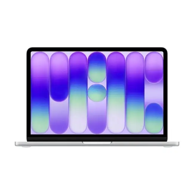 Apple MacBook Neo (A18 Pro, 6C CPU/5C GPU, 2026) 8 ГБ, 256 ГБ SSD