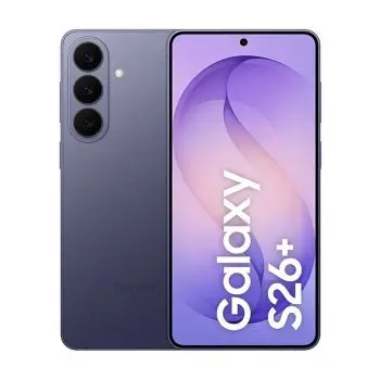Samsung Galaxy S26 Plus Фиолетовый — купить в Санкт-Петербурге | DomMobile.ru