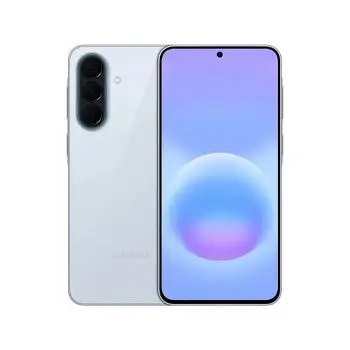 Samsung Galaxy A57 Голубой — купить в Санкт-Петербурге | DomMobile.ru
