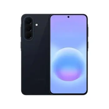 Samsung Galaxy A57 Синий — купить в Санкт-Петербурге | DomMobile.ru